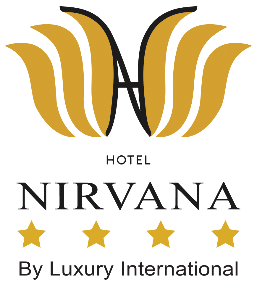 Hotel Nirvana